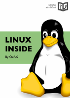 linux inside @library_Sec.pdf